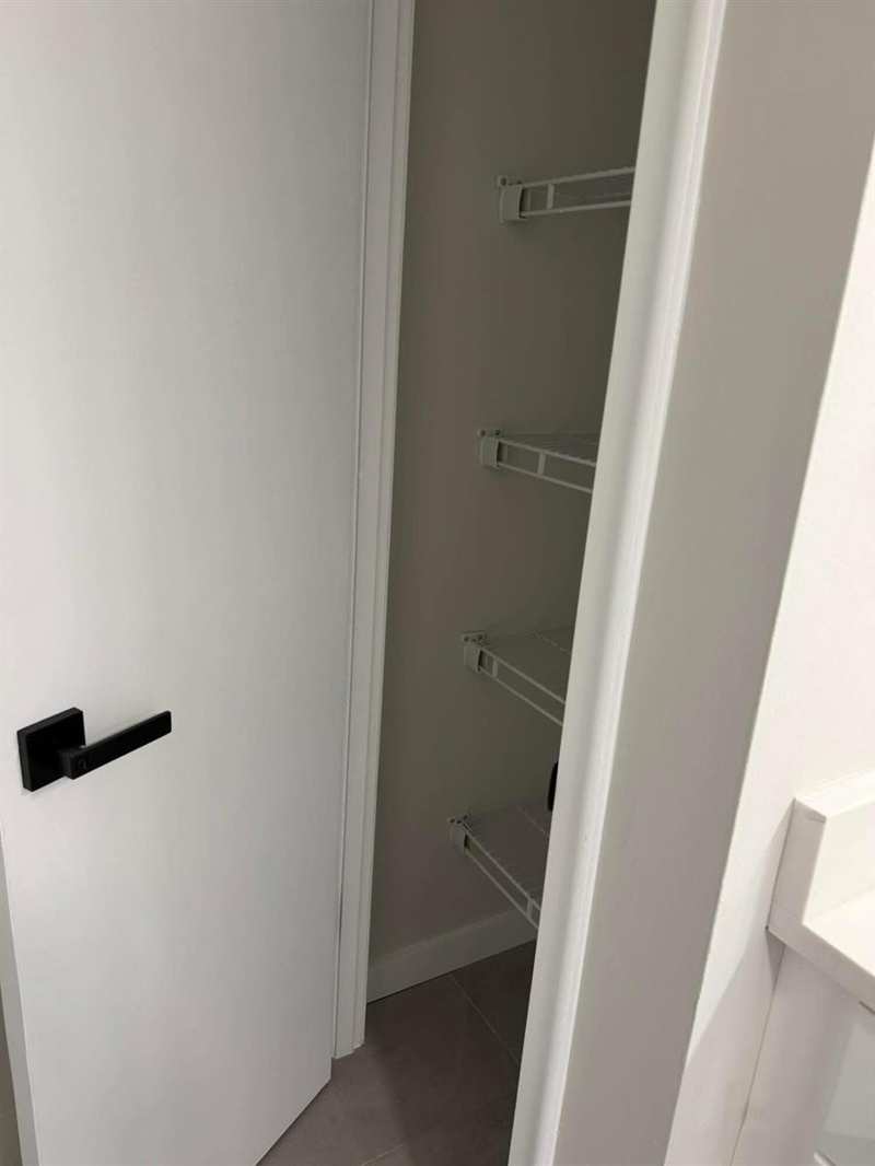 6 ROYAL PALM Way # 304, Boca Raton FL 33432