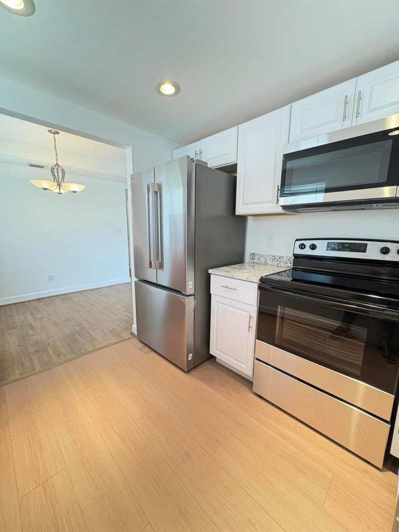 1245 S Flagler Avenue # 305, Pompano Beach FL 33060