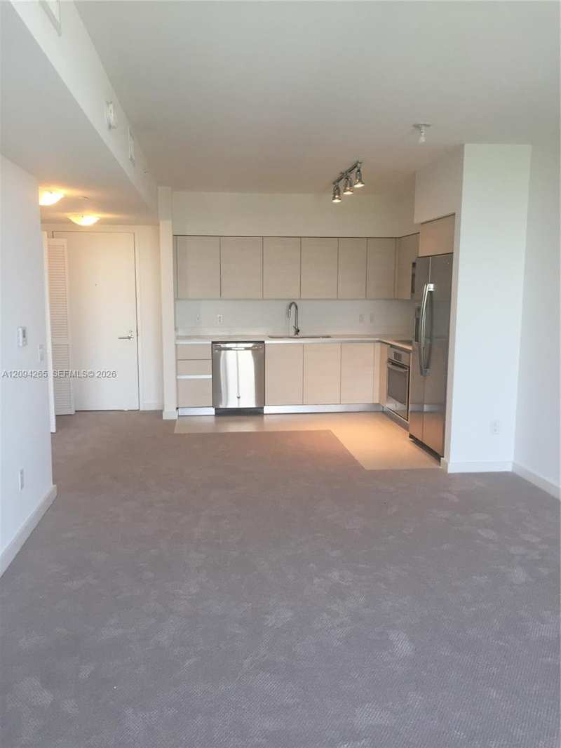 4250 Biscayne Blvd # 1211, Miami FL 33137