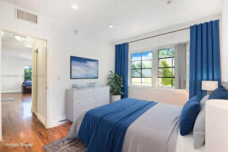1920 Michigan Ave # 2, Miami Beach FL 33139