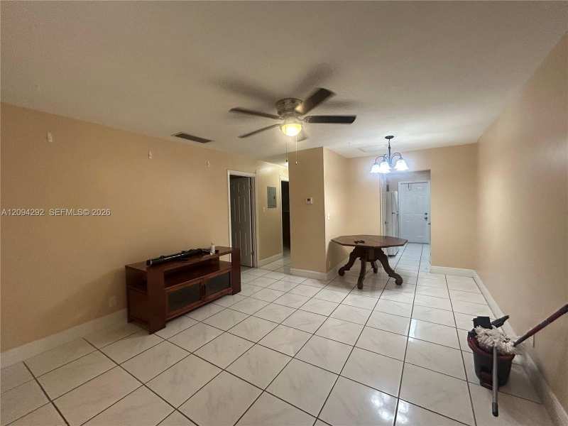 5200 NW 17th Ct # A, Lauderhill FL 33313