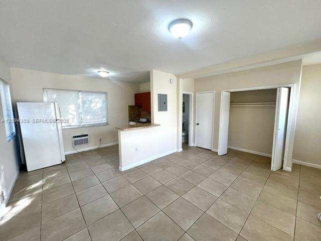 690 NE 85th St # 1D, Miami FL 33138