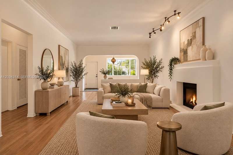 4529 Royal Palm Ave # 4529, Miami Beach FL 33140