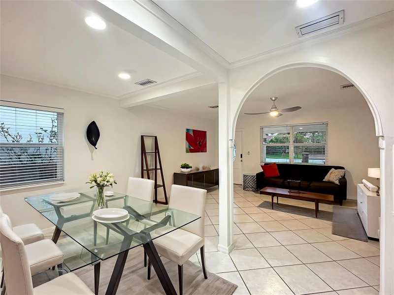 1613 NW 4TH Avenue, Fort Lauderdale FL 33311