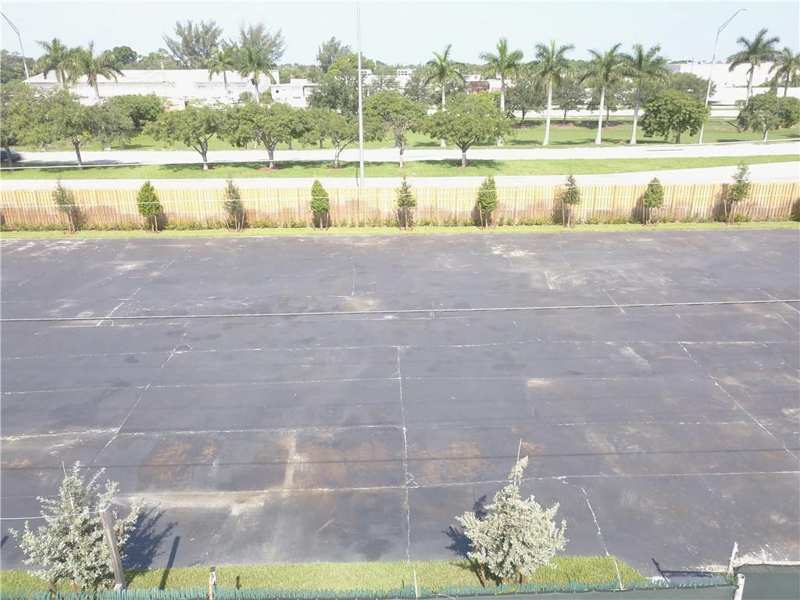 1289 W ATLANTIC Boulevard, Pompano Beach FL 33069
