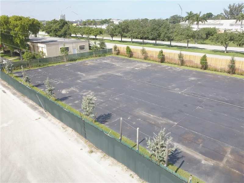 1289 W ATLANTIC Boulevard, Pompano Beach FL 33069