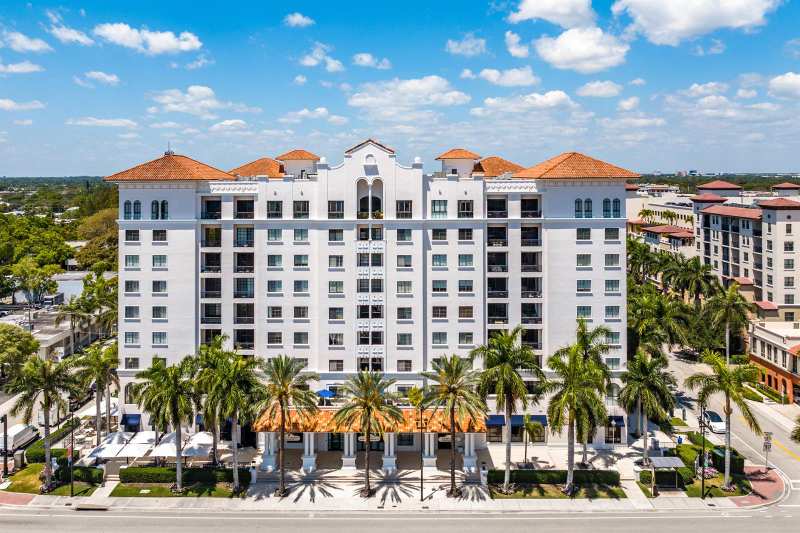 233 S Federal Highway # 605, Boca Raton FL 33432