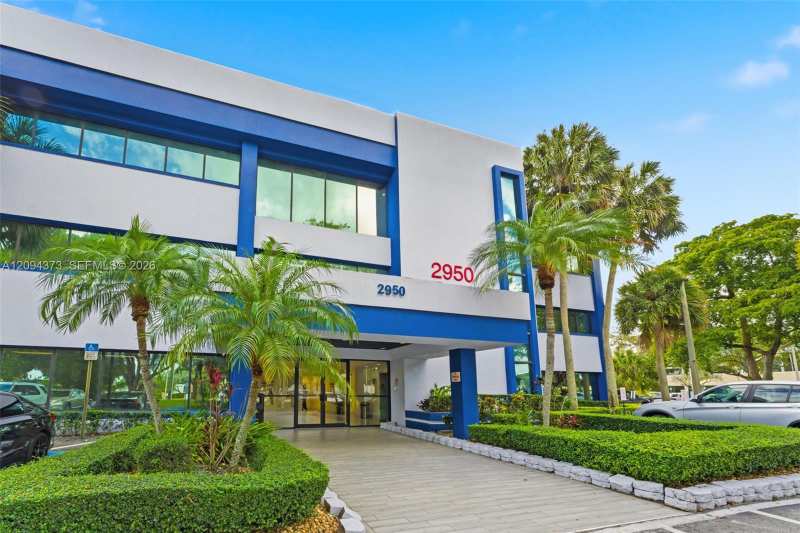 2950 NW 62nd St # 305, Fort Lauderdale FL 33309