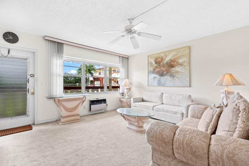 105 BRIGHTON C, Boca Raton FL 33434