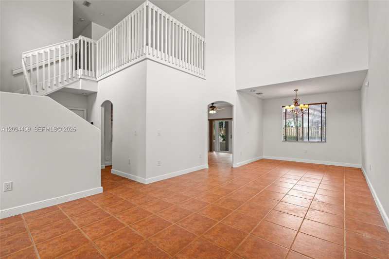 16148 SW 143rd St, Miami FL 33196
