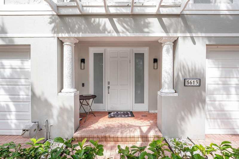 5613 NW 39th Avenue, Boca Raton FL 33496
