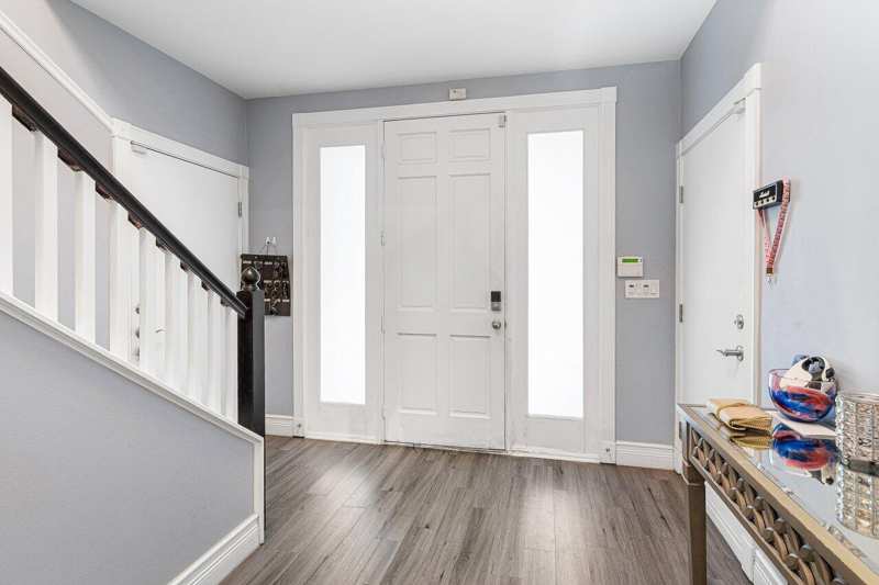 5613 NW 39th Avenue, Boca Raton FL 33496