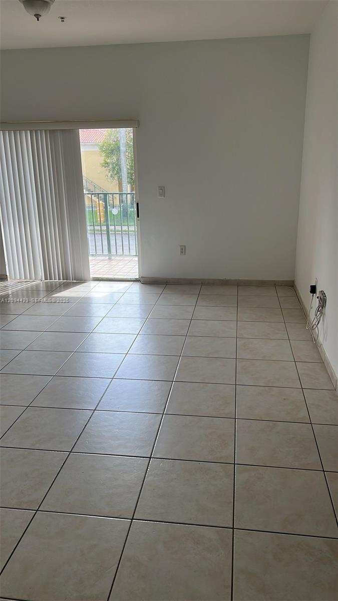 7320 NW 114th Ave # 206, Doral FL 33178