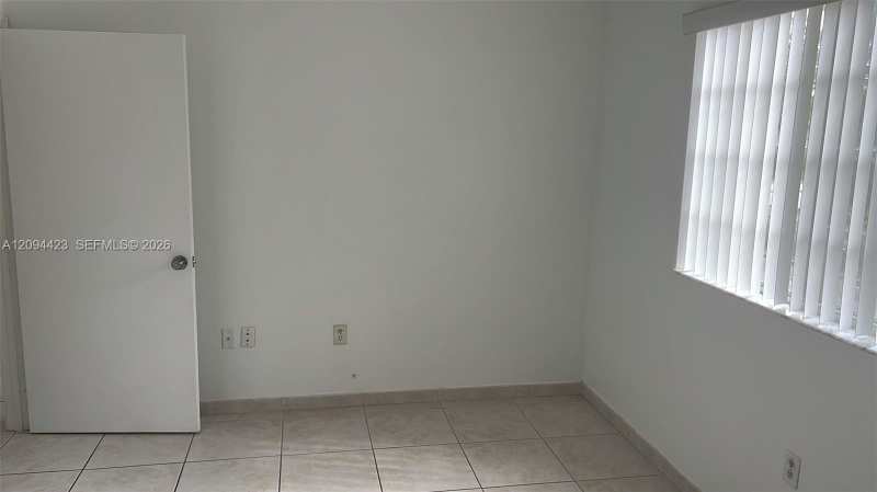 7320 NW 114th Ave # 206, Doral FL 33178