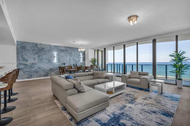 900 N Ocean Blvd # 503, Pompano Beach FL 33062