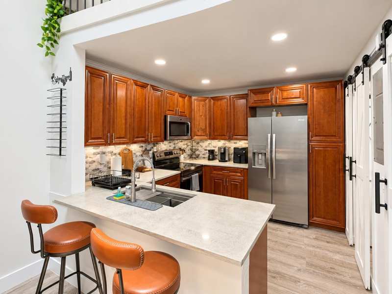 4200 Palm Bay Circle # C, West Palm Beach FL 33406