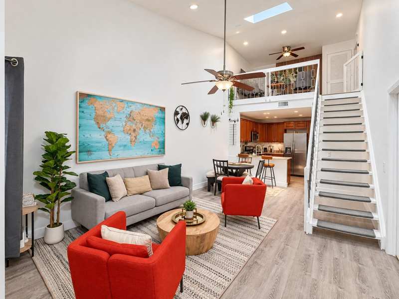 4200 Palm Bay Circle # C, West Palm Beach FL 33406