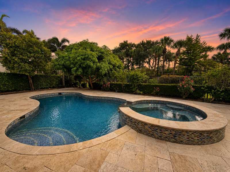 11209 Orange Hibiscus Lane, Palm Beach Gardens FL 33418