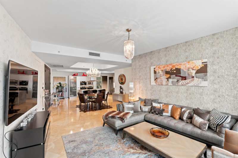 18201 COLLINS Avenue # 3704, Sunny Isles Beach FL 33160