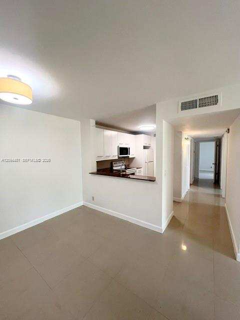 10733 Cleary Blvd # 112, Plantation FL 33324