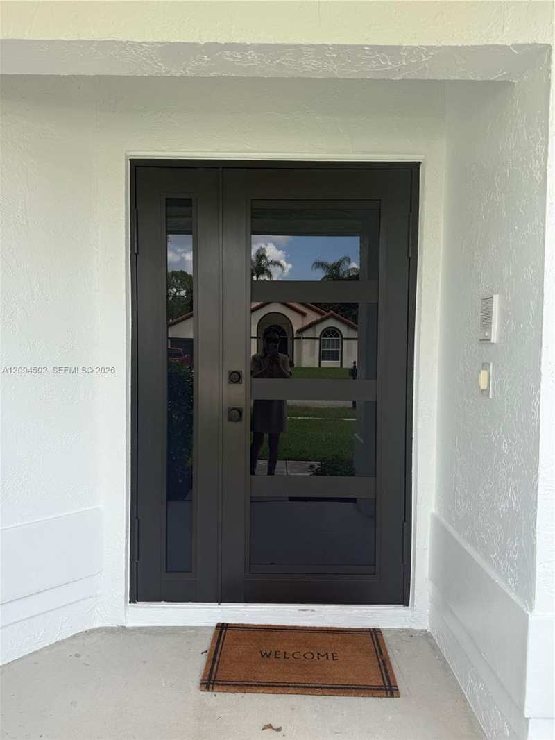 2444 Stonegate Dr, Wellington FL 33414