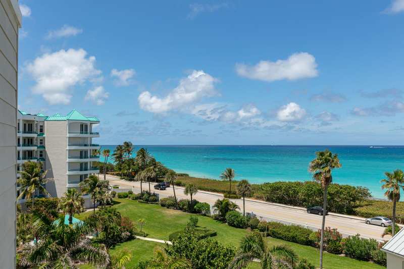 3000 S HIGHWAY A1A # 601, Jupiter FL 33477