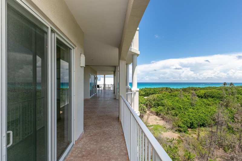 3000 S HIGHWAY A1A # 601, Jupiter FL 33477