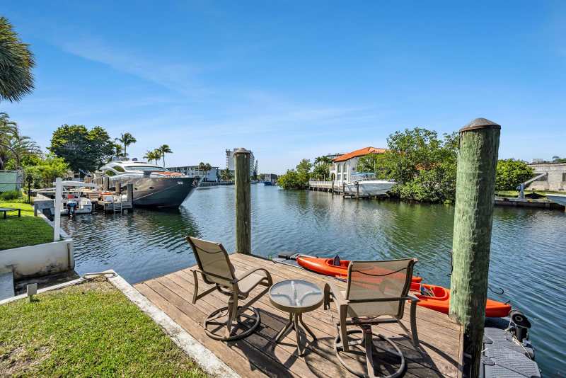 1995 Ixora Road, North Miami FL 33181