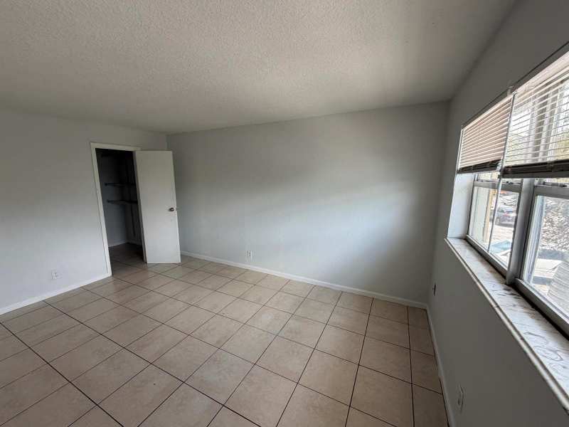 4160 NW 21ST Street # G203, Lauderhill FL 33313
