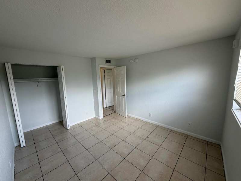 4160 NW 21ST Street # G203, Lauderhill FL 33313