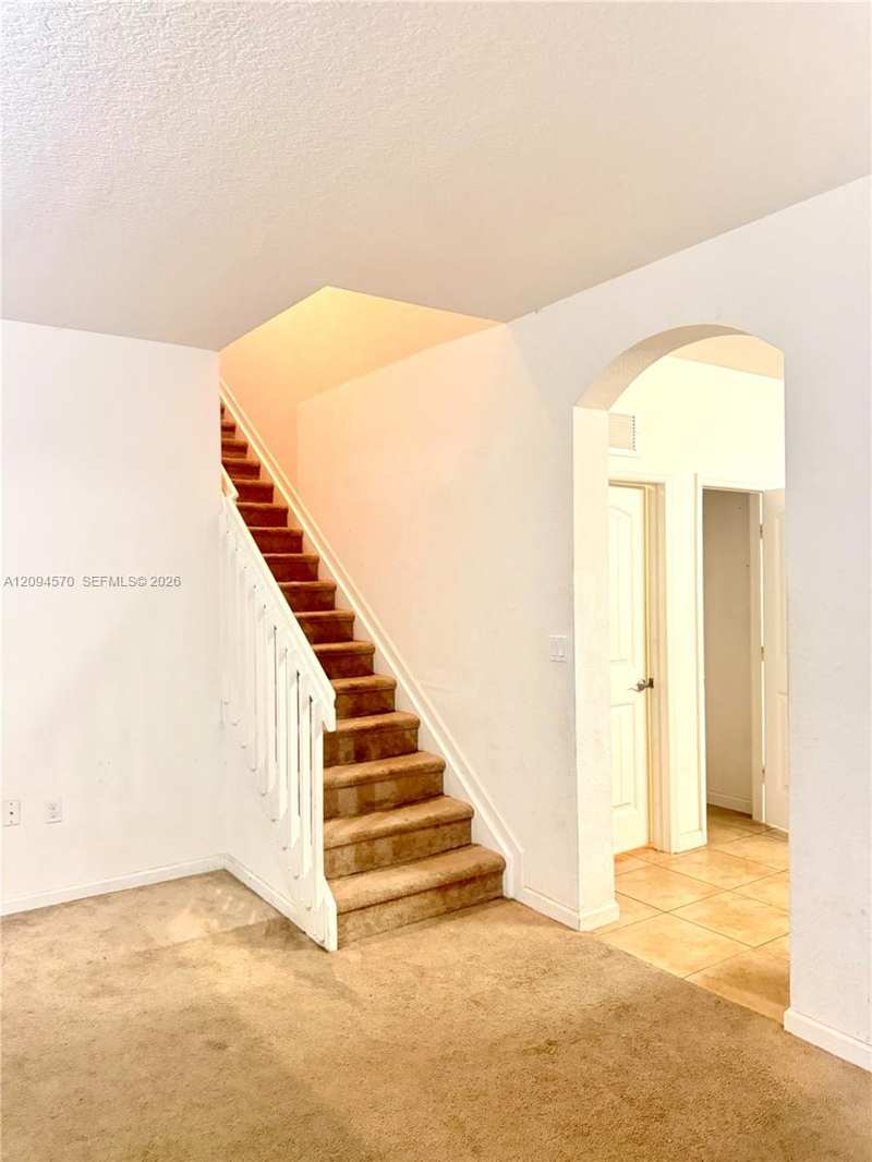 PRECIOUS HOMES AT LAKES B