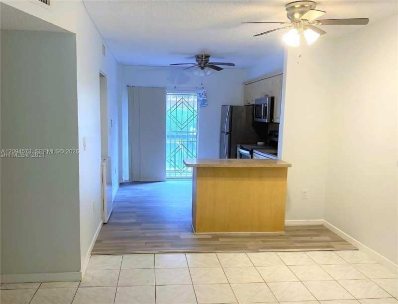 5490 W 21st Ct # 111, Hialeah FL 33016