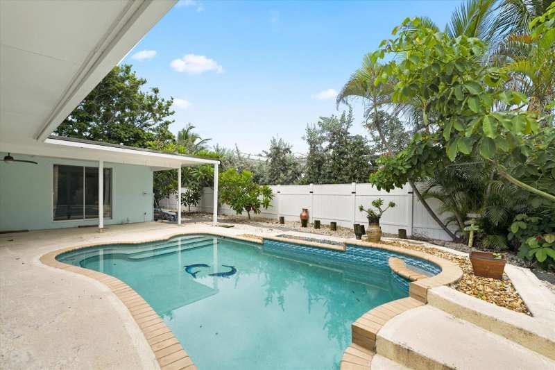 167 Beacon Lane, Jupiter FL 33469