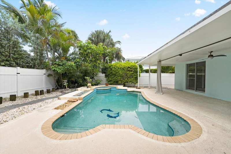167 Beacon Lane, Jupiter FL 33469