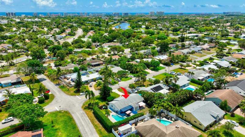 654 Bunting Dr, Delray Beach FL 33444