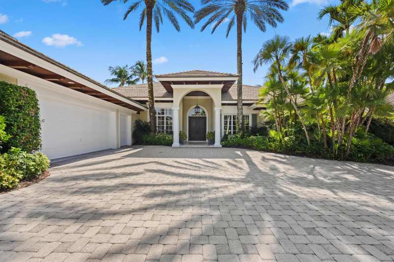 252 Locha Drive, Jupiter FL 33458