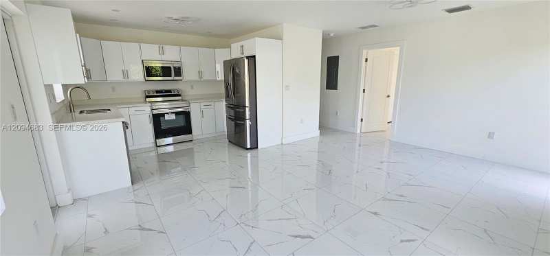 231 & 233 NW 3rd Ave # 2333, Florida City FL 33034