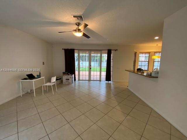 1122 Hickory Way, Weston FL 33327