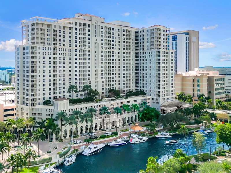 511 SE 5 Avenue Apt 807, Fort Lauderdale FL 33301
