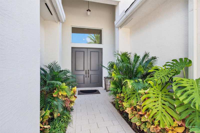 19886 Meadowside Lane, Boca Raton FL 33498