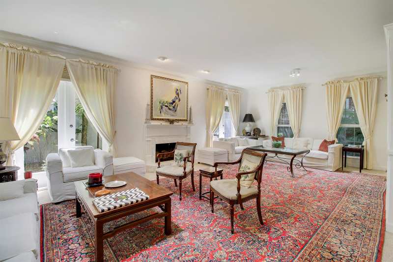 234 PARK Avenue, Palm Beach FL 33480