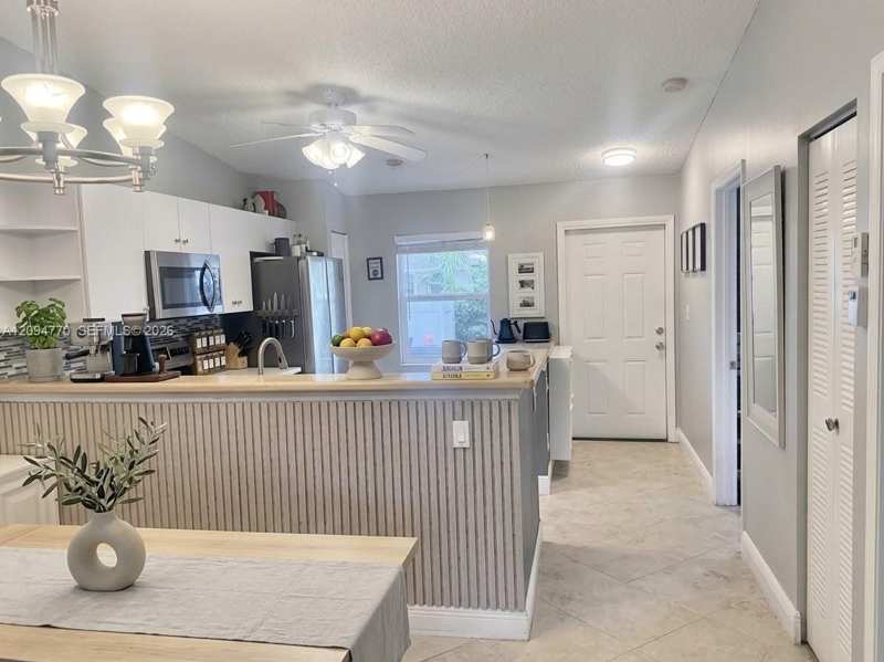 18952 NW Argosy Dr # C, Boca Raton FL 33496