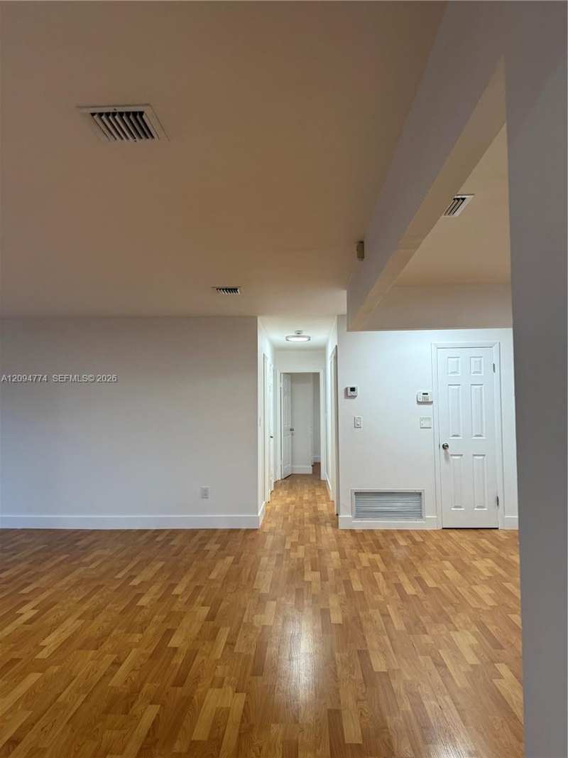 7235 SW 131st Ave # 7235, Miami FL 33183