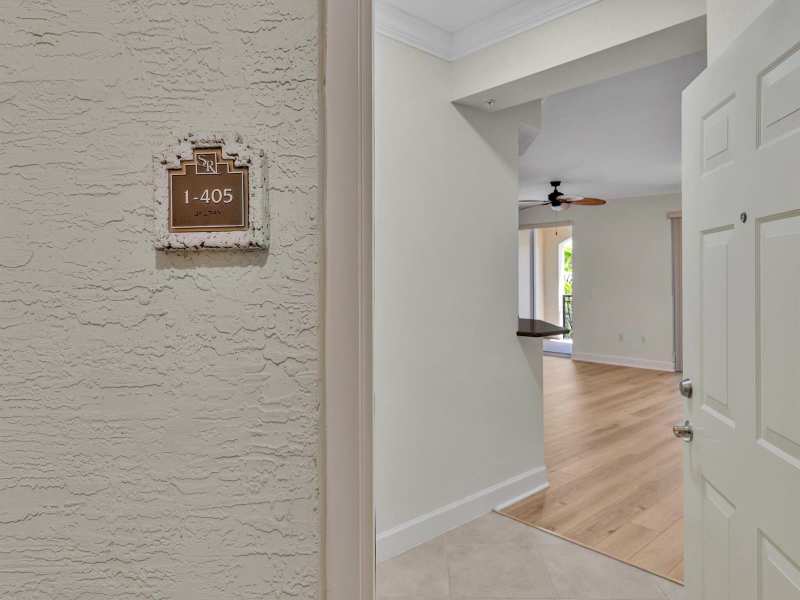 1405 RENAISSANCE Way # 405, Boynton Beach FL 33426