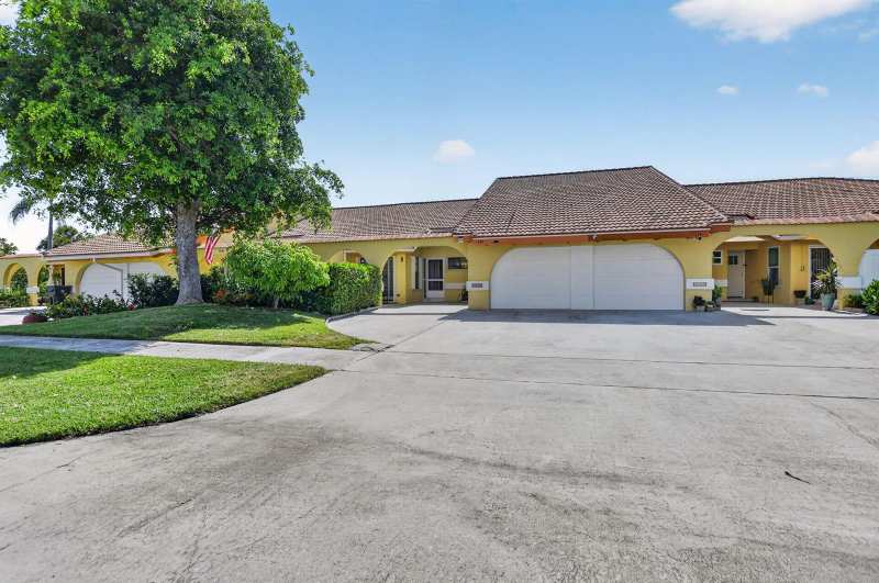 4460 NE 5th Avenue, Boca Raton FL 33431