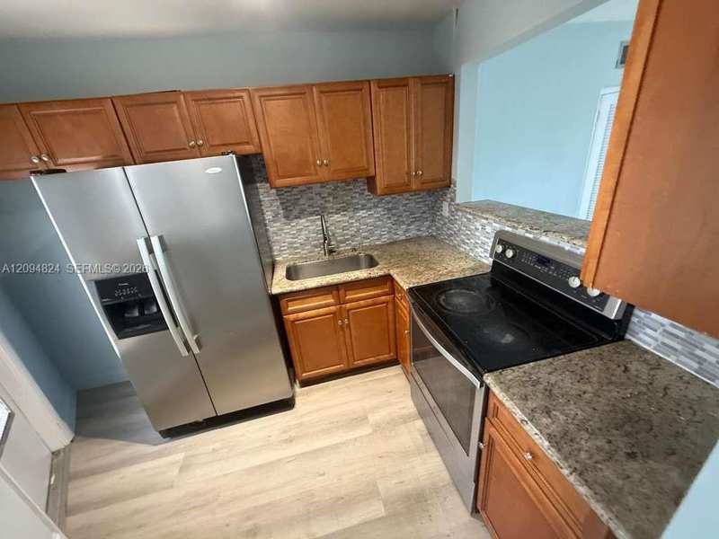 1663 NE Miami Gardens Dr # 238, Miami FL 33179