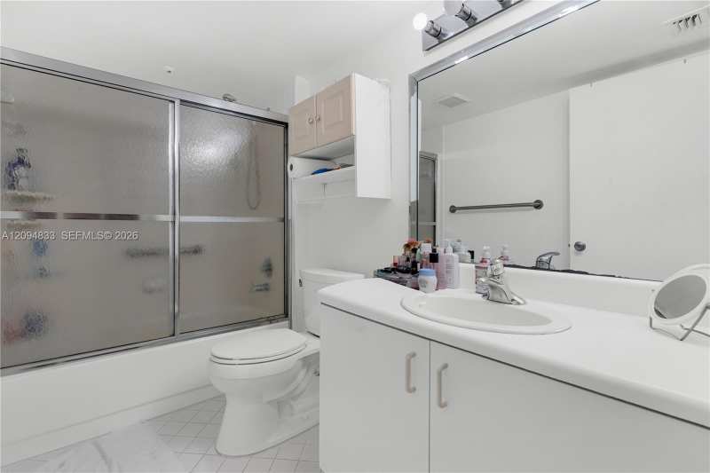 13105 SW 16th Ct # 412L, Pembroke Pines FL 33027