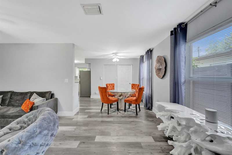 1624 NW 9TH Avenue, Fort Lauderdale FL 33311