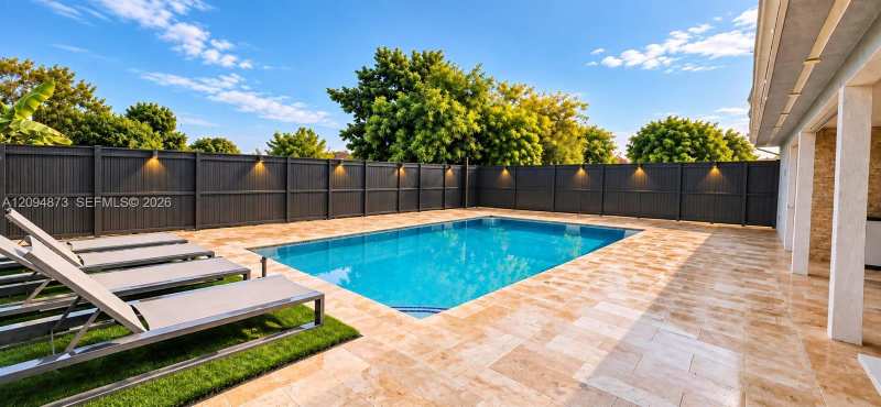 18208 SW 154th Ct # 0, Miami FL 33187