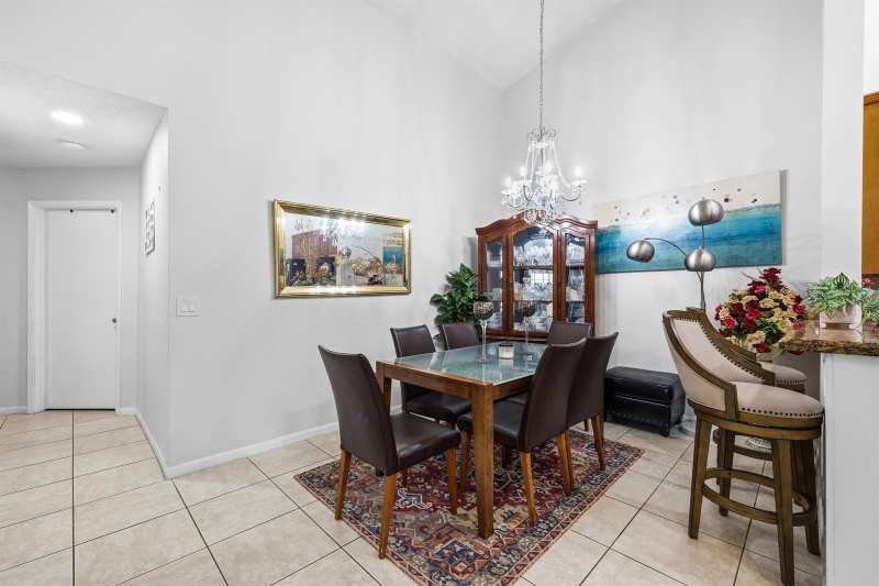 10933 STAFFORD Circle S, Boynton Beach FL 33436